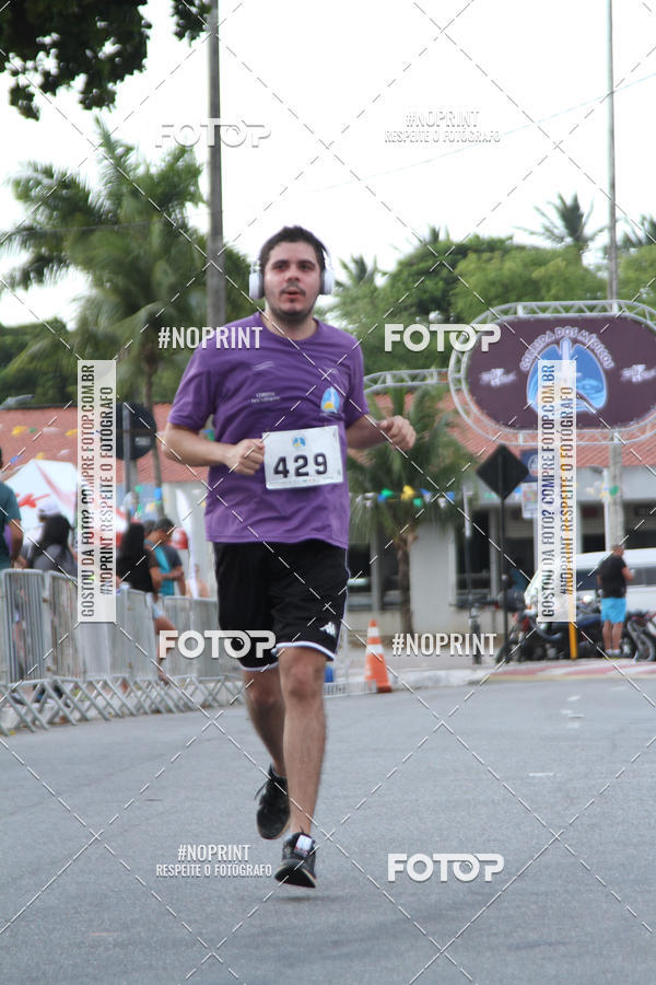 Buy your photos of the eventI CORRIDA DOS MDICOS on Fotop