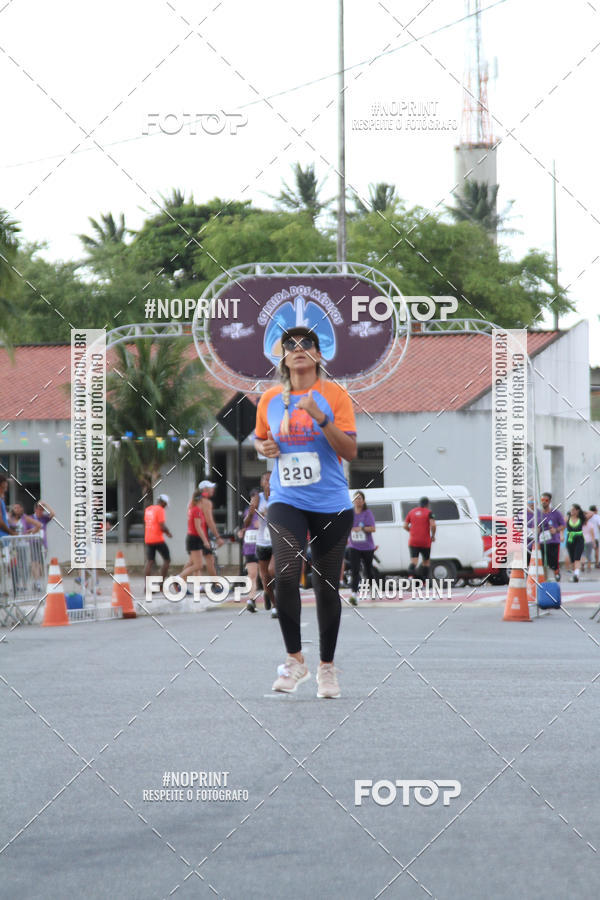 Buy your photos of the eventI CORRIDA DOS MDICOS on Fotop