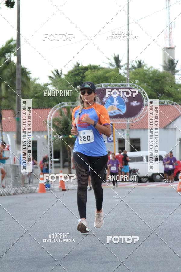 Buy your photos of the eventI CORRIDA DOS MDICOS on Fotop