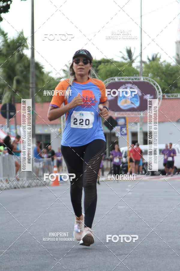 Buy your photos of the eventI CORRIDA DOS MDICOS on Fotop