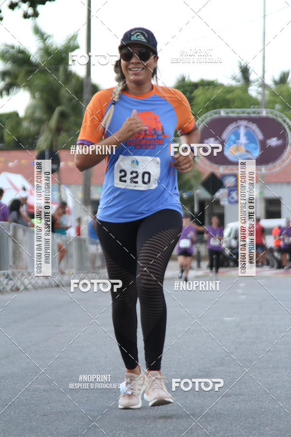 Buy your photos of the eventI CORRIDA DOS MDICOS on Fotop