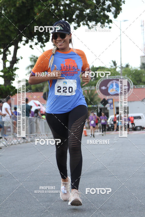 Buy your photos of the eventI CORRIDA DOS MDICOS on Fotop