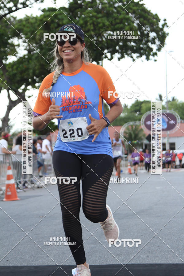 Buy your photos of the eventI CORRIDA DOS MDICOS on Fotop