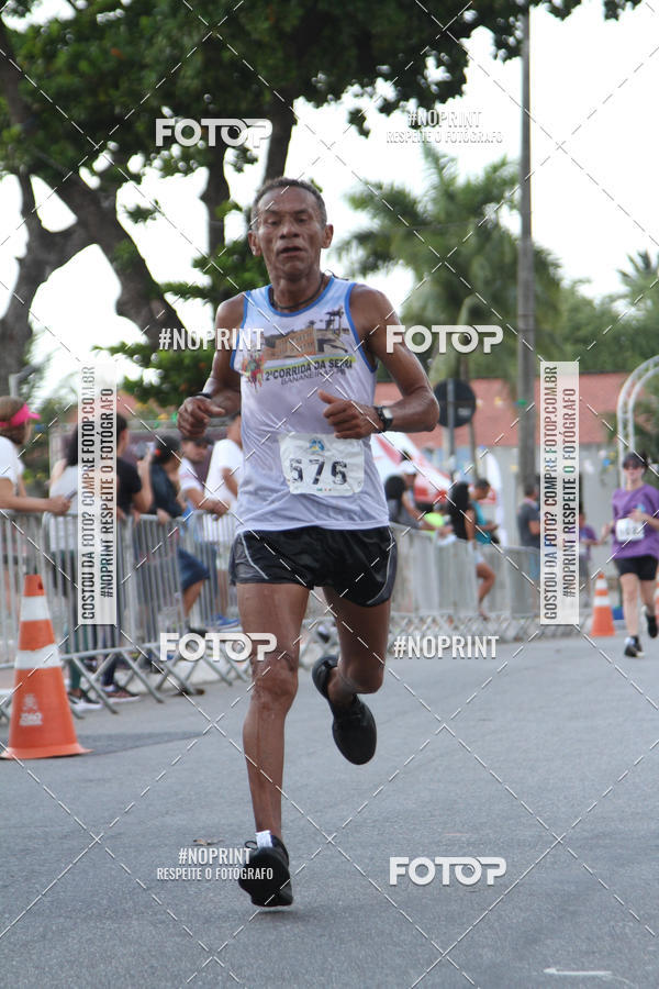Buy your photos of the eventI CORRIDA DOS MDICOS on Fotop