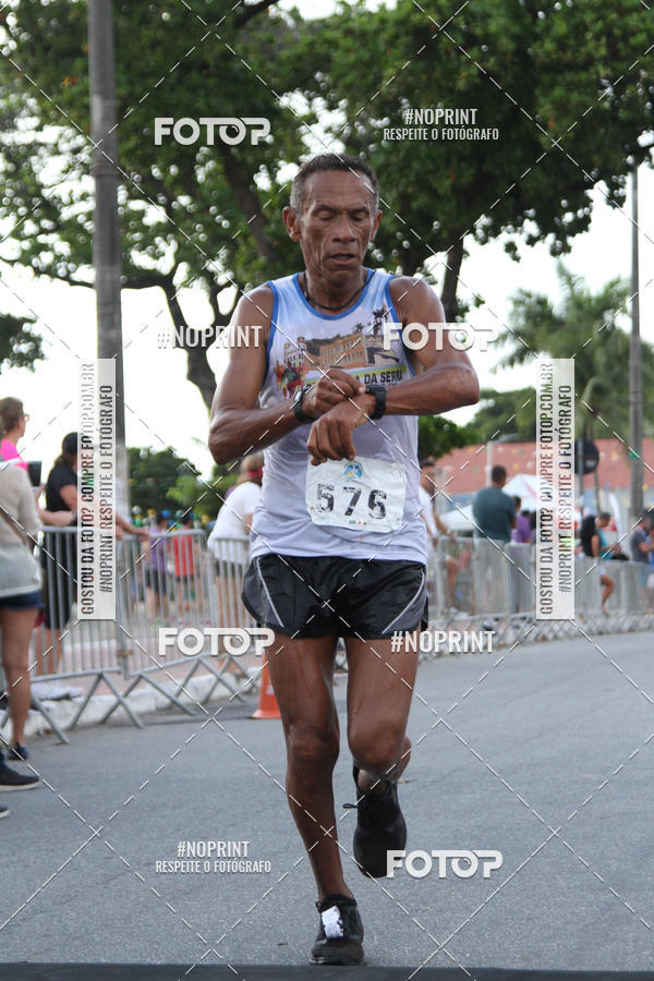 Buy your photos of the eventI CORRIDA DOS MDICOS on Fotop