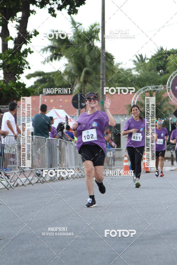 Buy your photos of the eventI CORRIDA DOS MDICOS on Fotop
