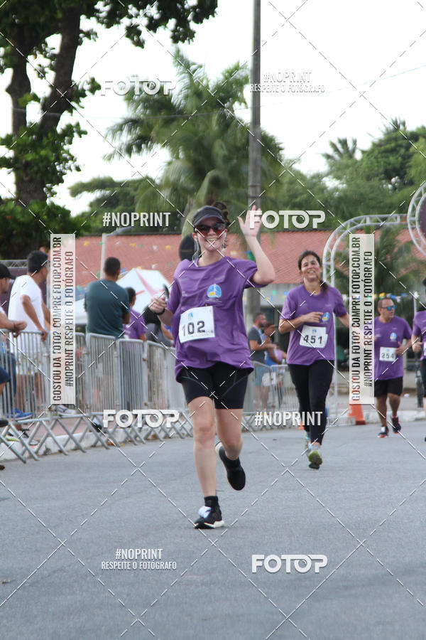 Buy your photos of the eventI CORRIDA DOS MDICOS on Fotop