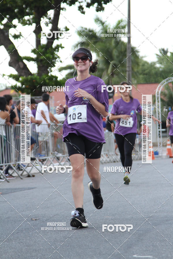 Buy your photos of the eventI CORRIDA DOS MDICOS on Fotop