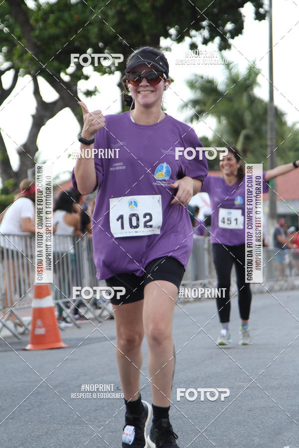 Buy your photos of the eventI CORRIDA DOS MDICOS on Fotop
