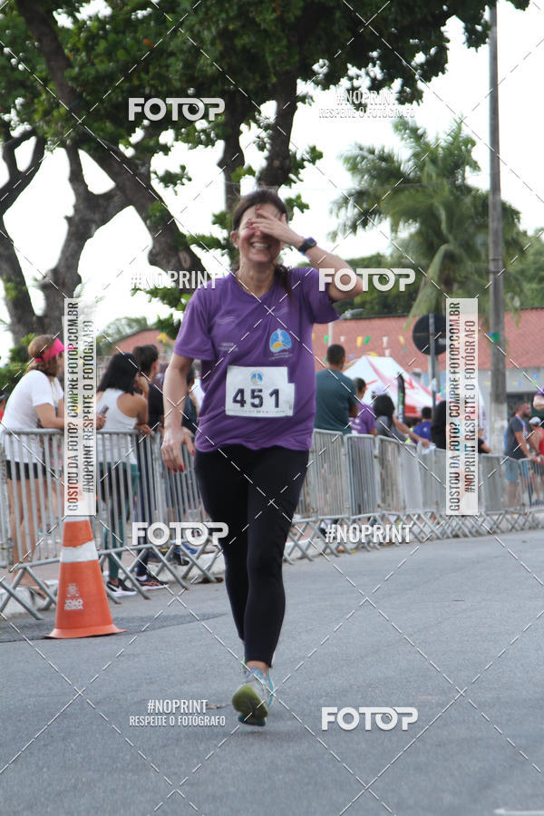 Buy your photos of the eventI CORRIDA DOS MDICOS on Fotop