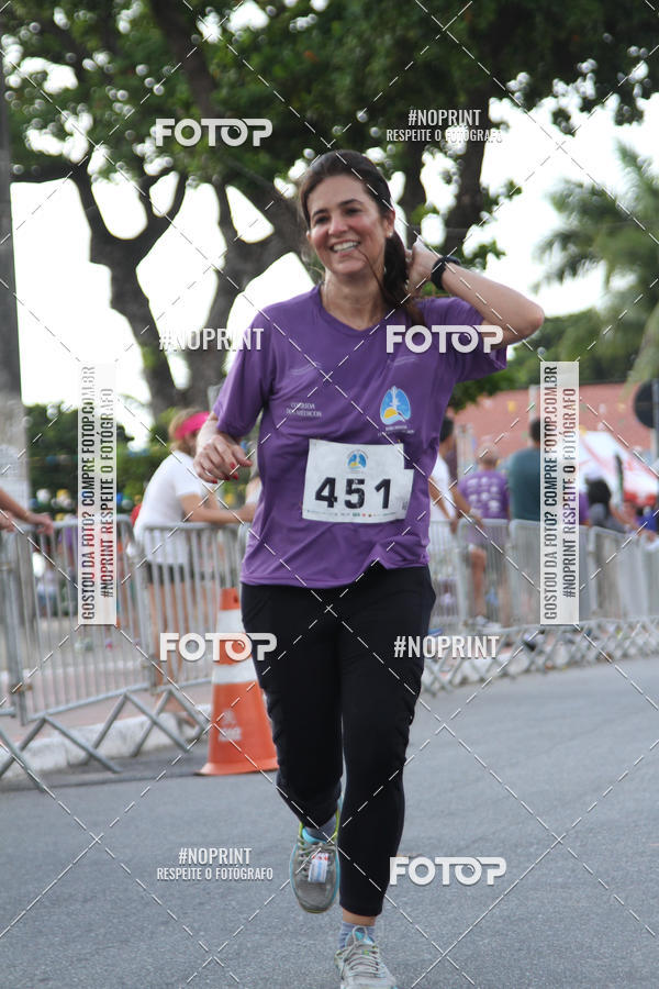 Buy your photos of the eventI CORRIDA DOS MDICOS on Fotop