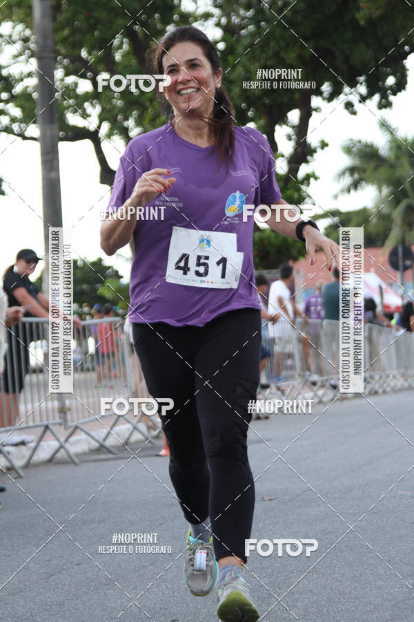Buy your photos of the eventI CORRIDA DOS MDICOS on Fotop