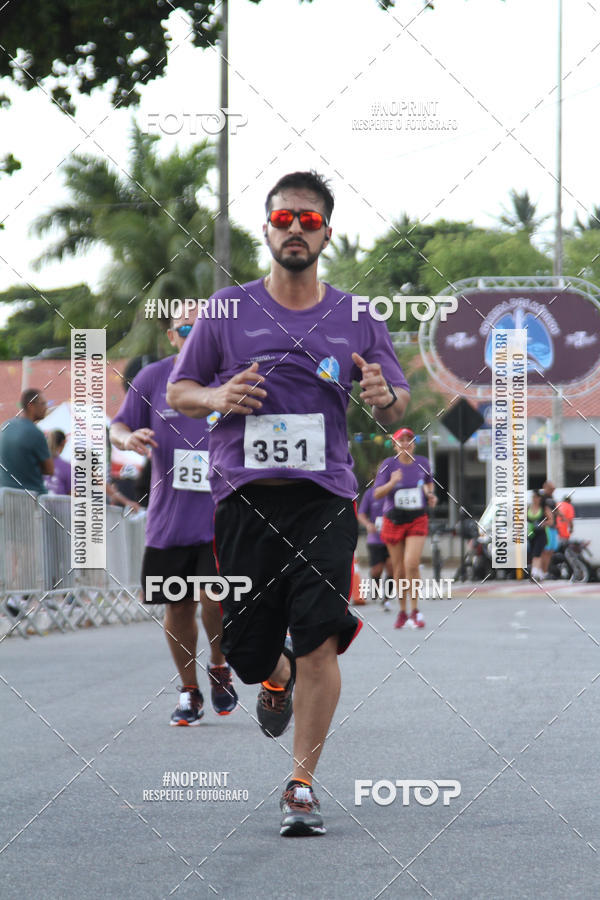 Buy your photos of the eventI CORRIDA DOS MDICOS on Fotop