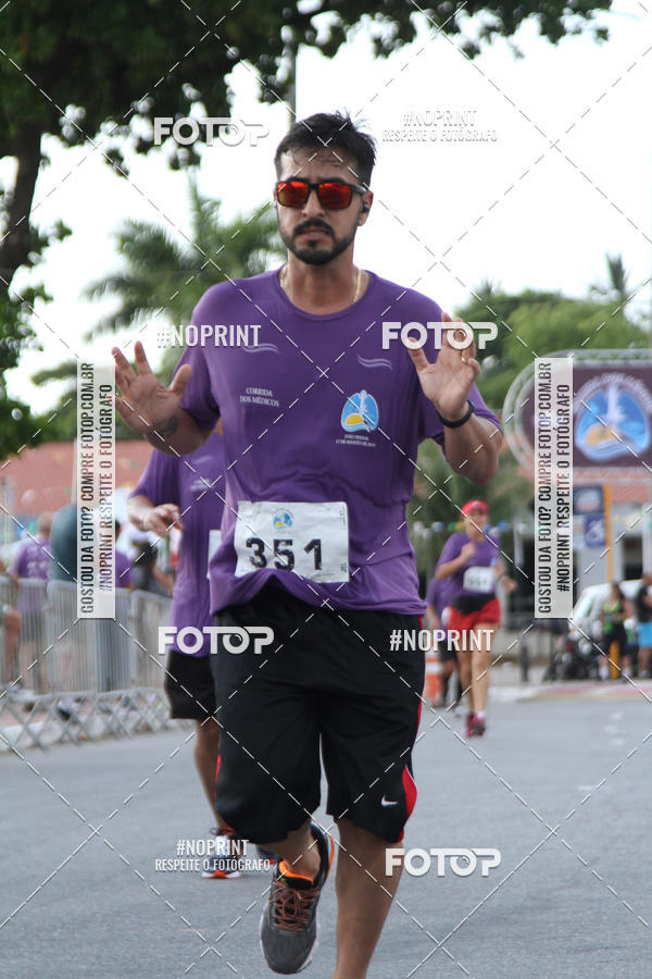 Buy your photos of the eventI CORRIDA DOS MDICOS on Fotop