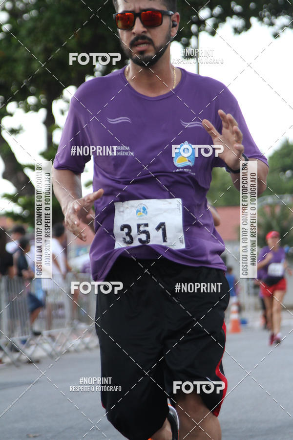 Buy your photos of the eventI CORRIDA DOS MDICOS on Fotop