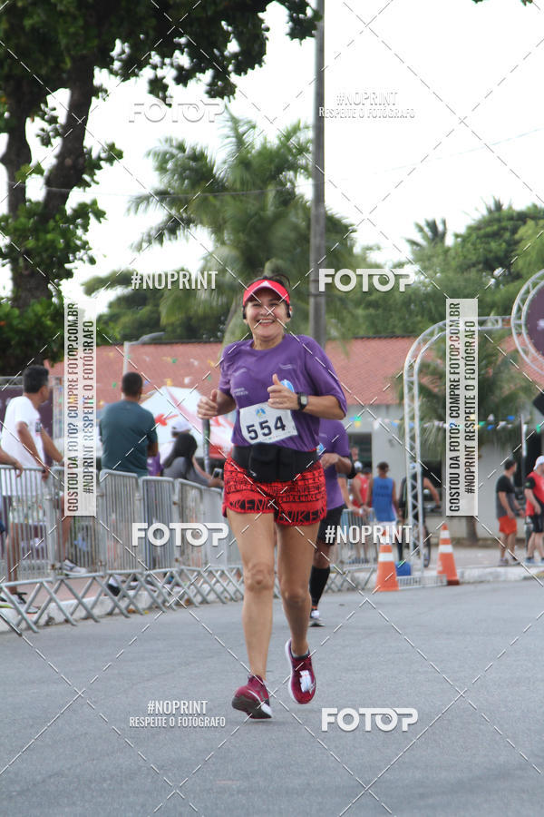Buy your photos of the eventI CORRIDA DOS MDICOS on Fotop