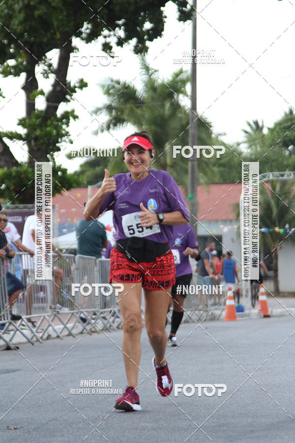 Buy your photos of the eventI CORRIDA DOS MDICOS on Fotop