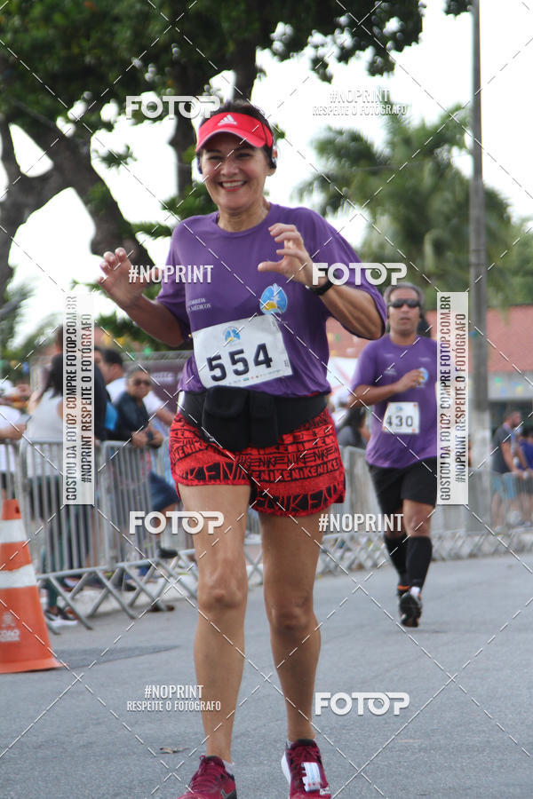 Buy your photos of the eventI CORRIDA DOS MDICOS on Fotop