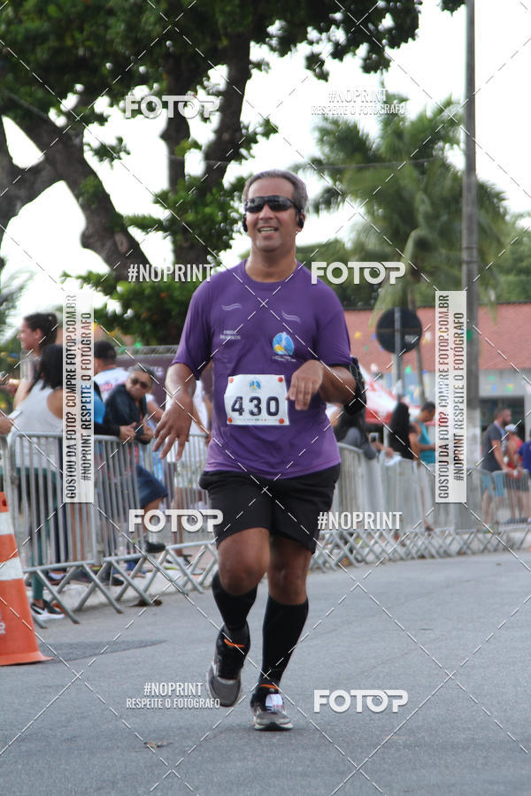 Buy your photos of the eventI CORRIDA DOS MDICOS on Fotop