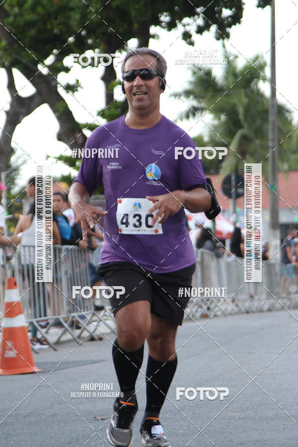 Buy your photos of the eventI CORRIDA DOS MDICOS on Fotop