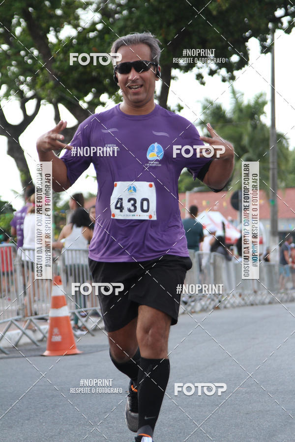 Buy your photos of the eventI CORRIDA DOS MDICOS on Fotop