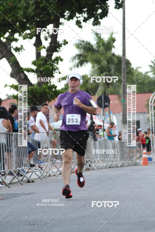Buy your photos of the eventI CORRIDA DOS MDICOS on Fotop