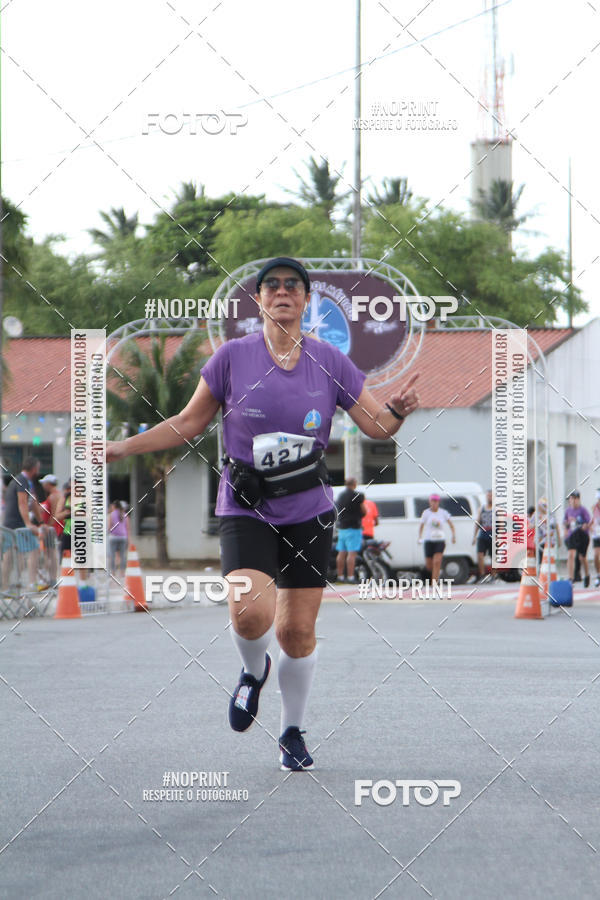 Buy your photos of the eventI CORRIDA DOS MDICOS on Fotop