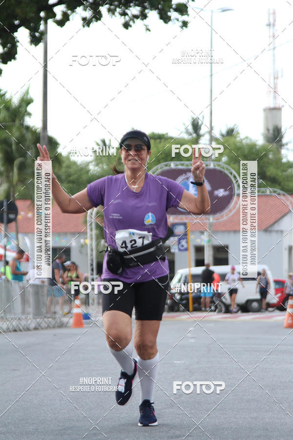 Buy your photos of the eventI CORRIDA DOS MDICOS on Fotop