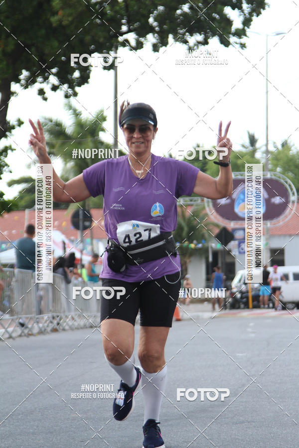 Buy your photos of the eventI CORRIDA DOS MDICOS on Fotop