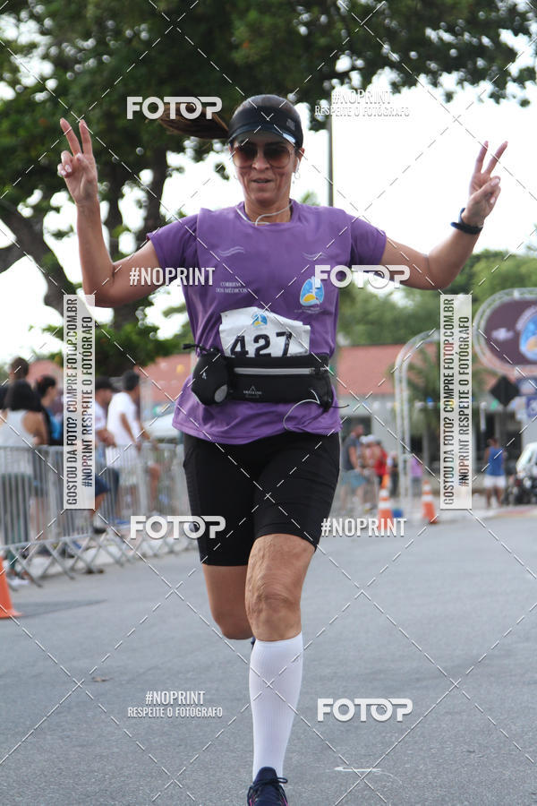 Buy your photos of the eventI CORRIDA DOS MDICOS on Fotop
