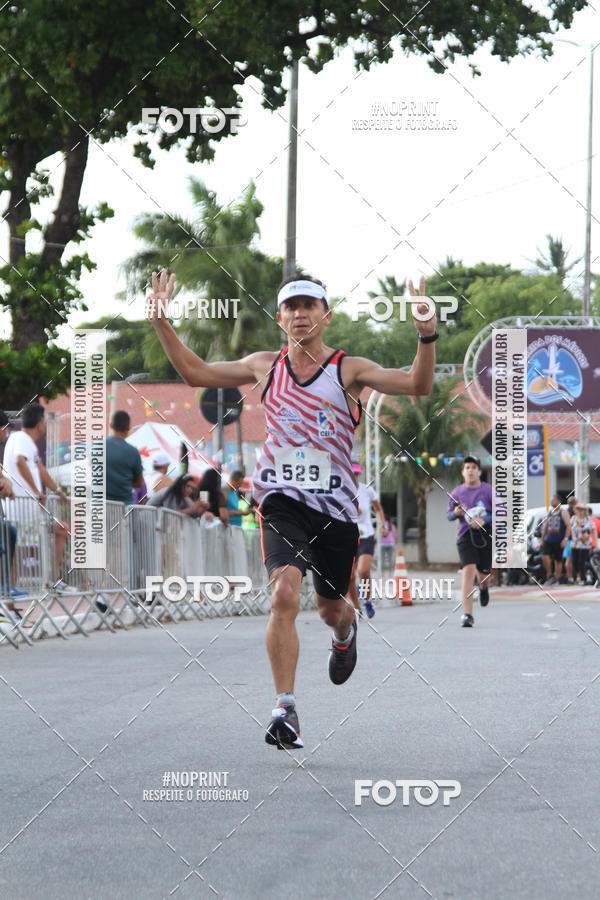 Buy your photos of the eventI CORRIDA DOS MDICOS on Fotop