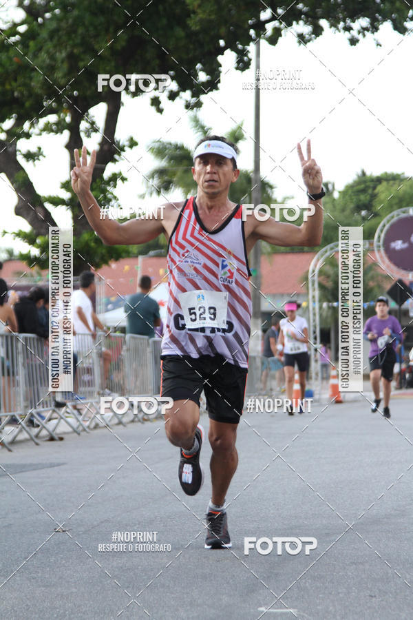 Buy your photos of the eventI CORRIDA DOS MDICOS on Fotop