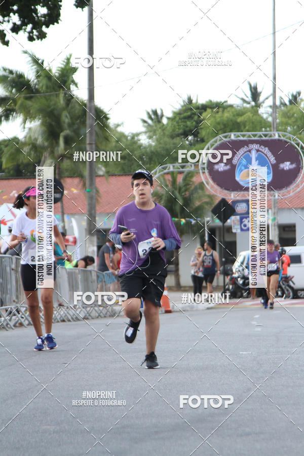 Buy your photos of the eventI CORRIDA DOS MDICOS on Fotop