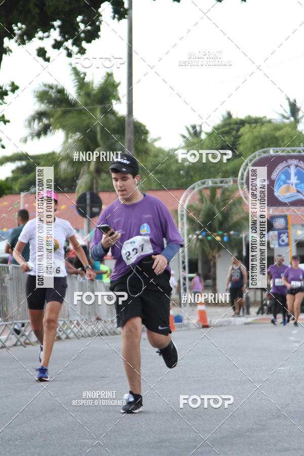 Buy your photos of the eventI CORRIDA DOS MDICOS on Fotop