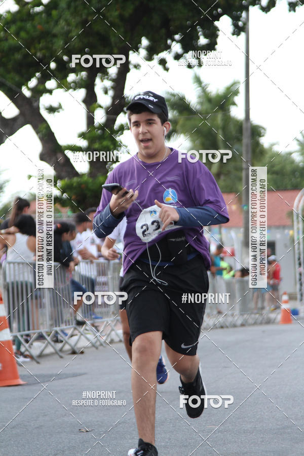Buy your photos of the eventI CORRIDA DOS MDICOS on Fotop