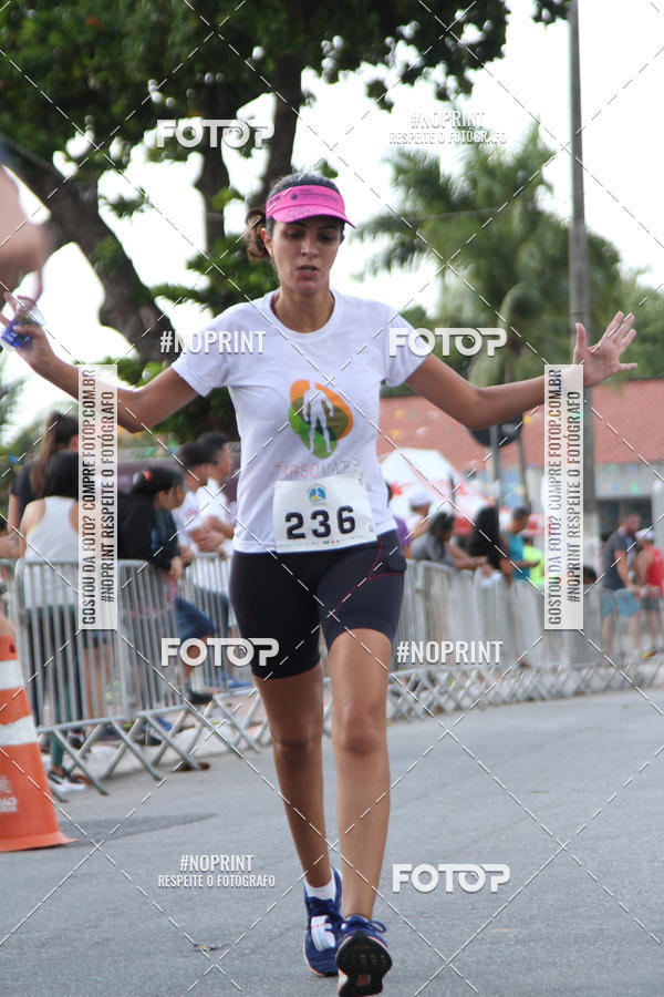 Buy your photos of the eventI CORRIDA DOS MDICOS on Fotop