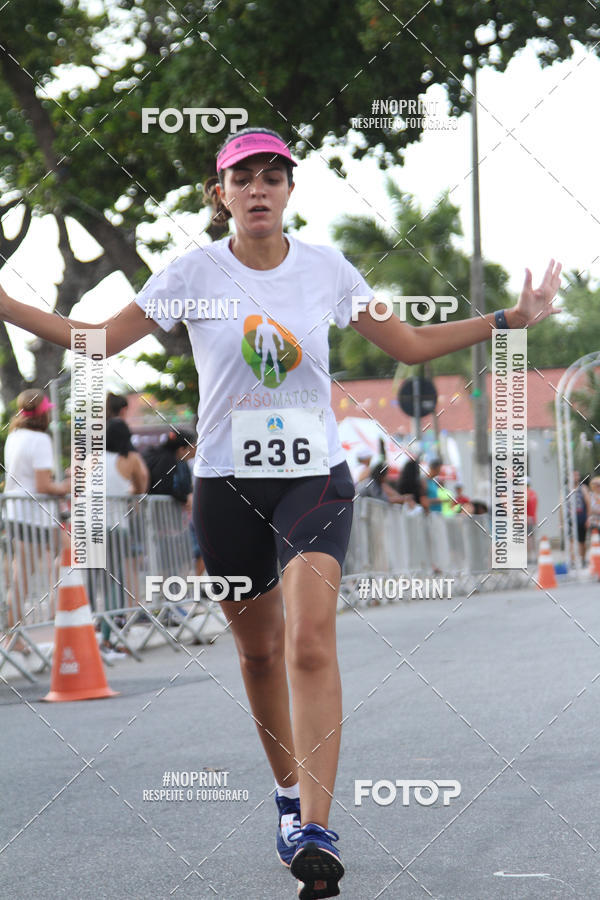Buy your photos of the eventI CORRIDA DOS MDICOS on Fotop