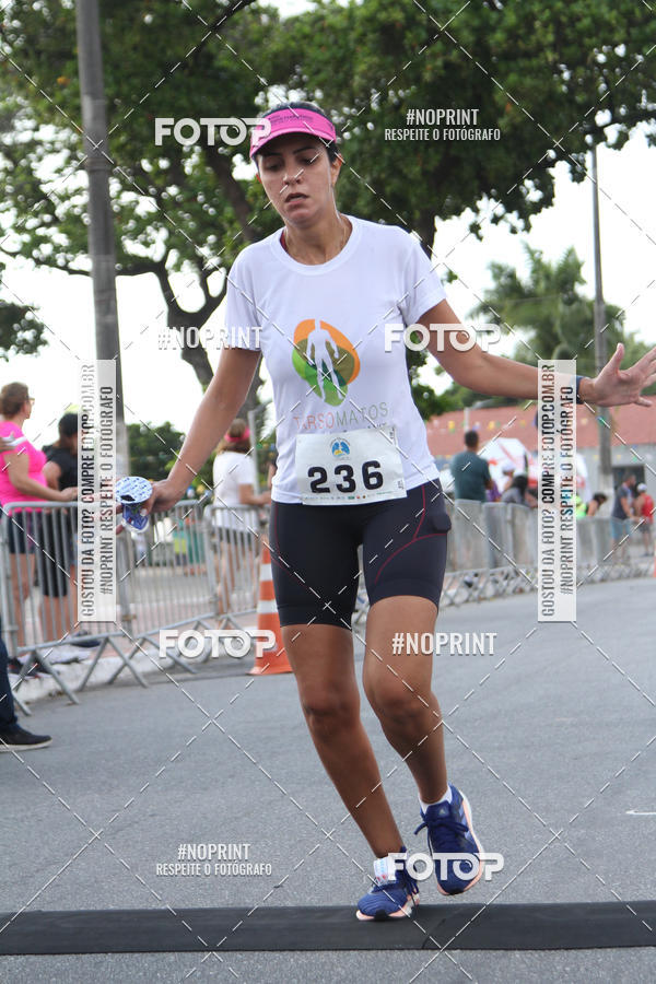 Buy your photos of the eventI CORRIDA DOS MDICOS on Fotop