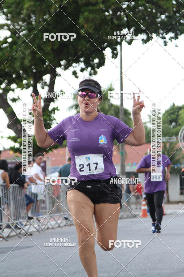 Buy your photos of the eventI CORRIDA DOS MDICOS on Fotop