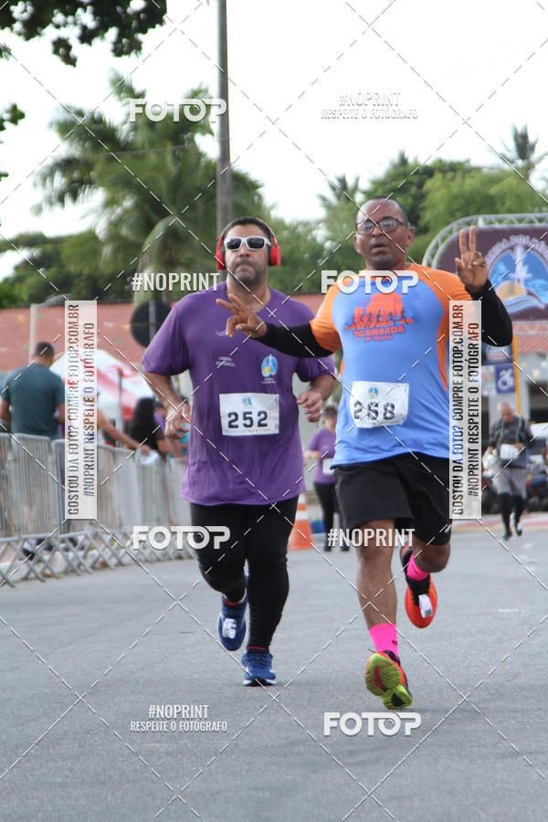 Buy your photos of the eventI CORRIDA DOS MDICOS on Fotop