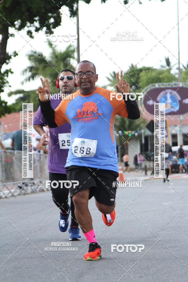 Buy your photos of the eventI CORRIDA DOS MDICOS on Fotop