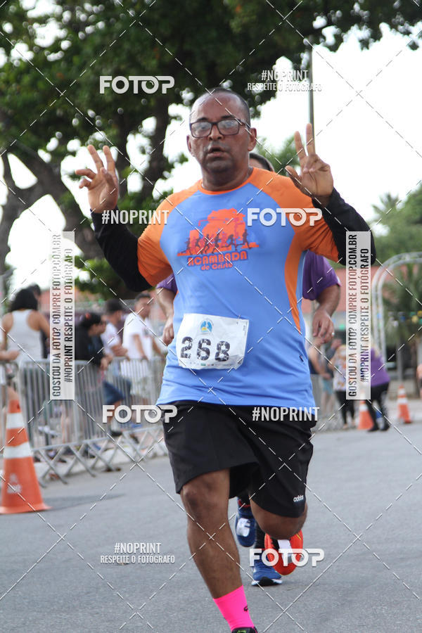 Buy your photos of the eventI CORRIDA DOS MDICOS on Fotop