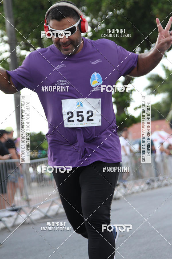 Buy your photos of the eventI CORRIDA DOS MDICOS on Fotop