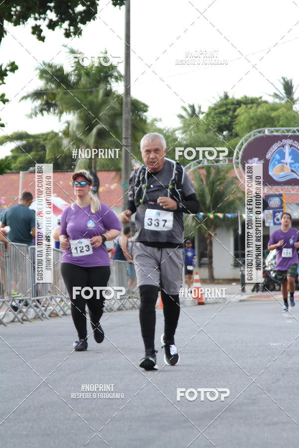 Buy your photos of the eventI CORRIDA DOS MDICOS on Fotop