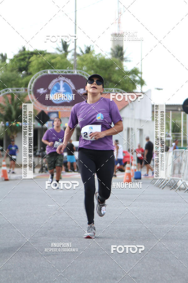 Buy your photos of the eventI CORRIDA DOS MDICOS on Fotop