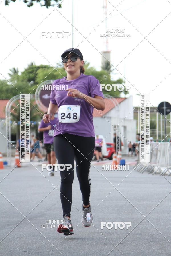 Buy your photos of the eventI CORRIDA DOS MDICOS on Fotop