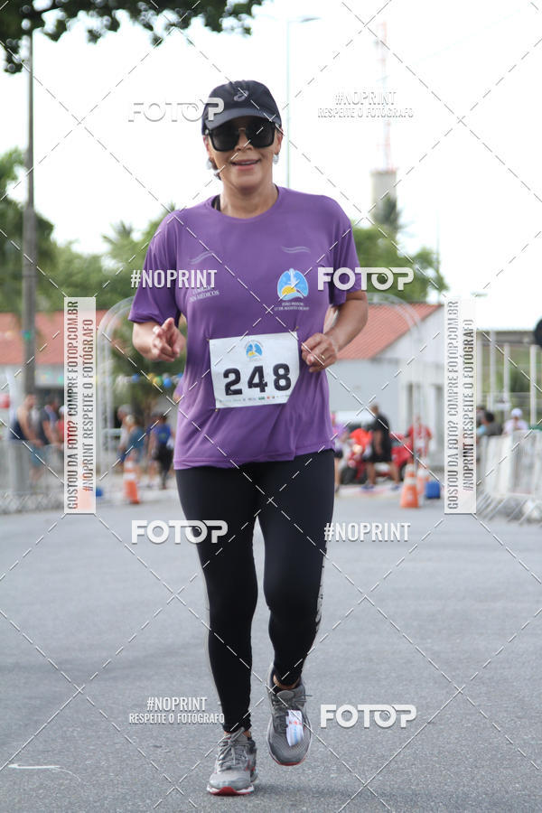 Buy your photos of the eventI CORRIDA DOS MDICOS on Fotop