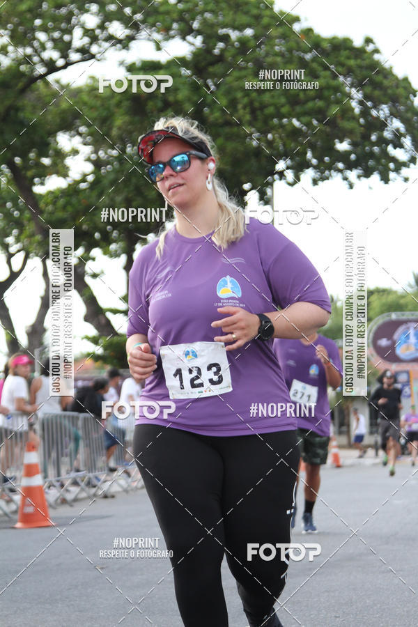 Buy your photos of the eventI CORRIDA DOS MDICOS on Fotop