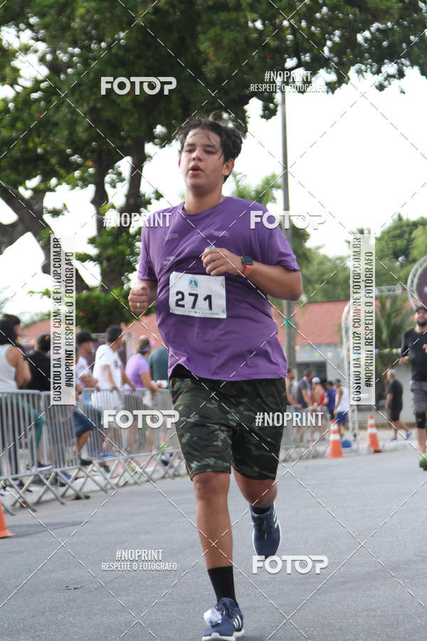 Buy your photos of the eventI CORRIDA DOS MDICOS on Fotop