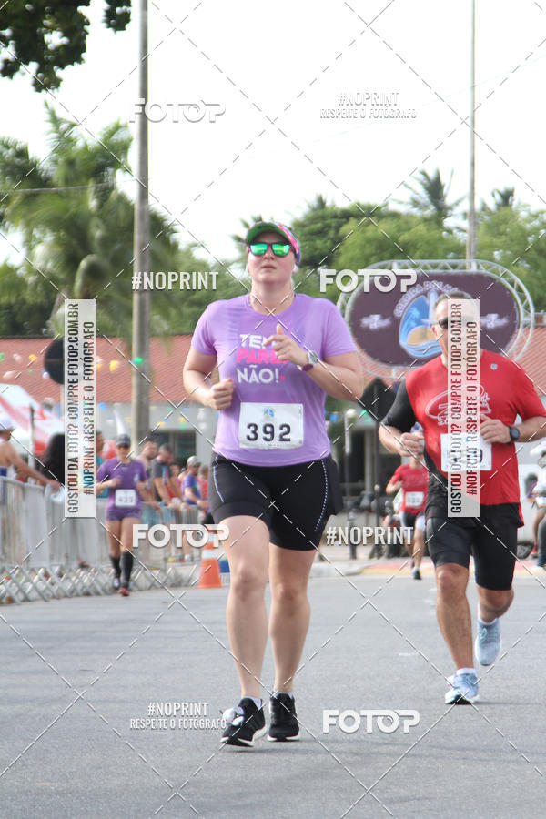 Buy your photos of the eventI CORRIDA DOS MDICOS on Fotop